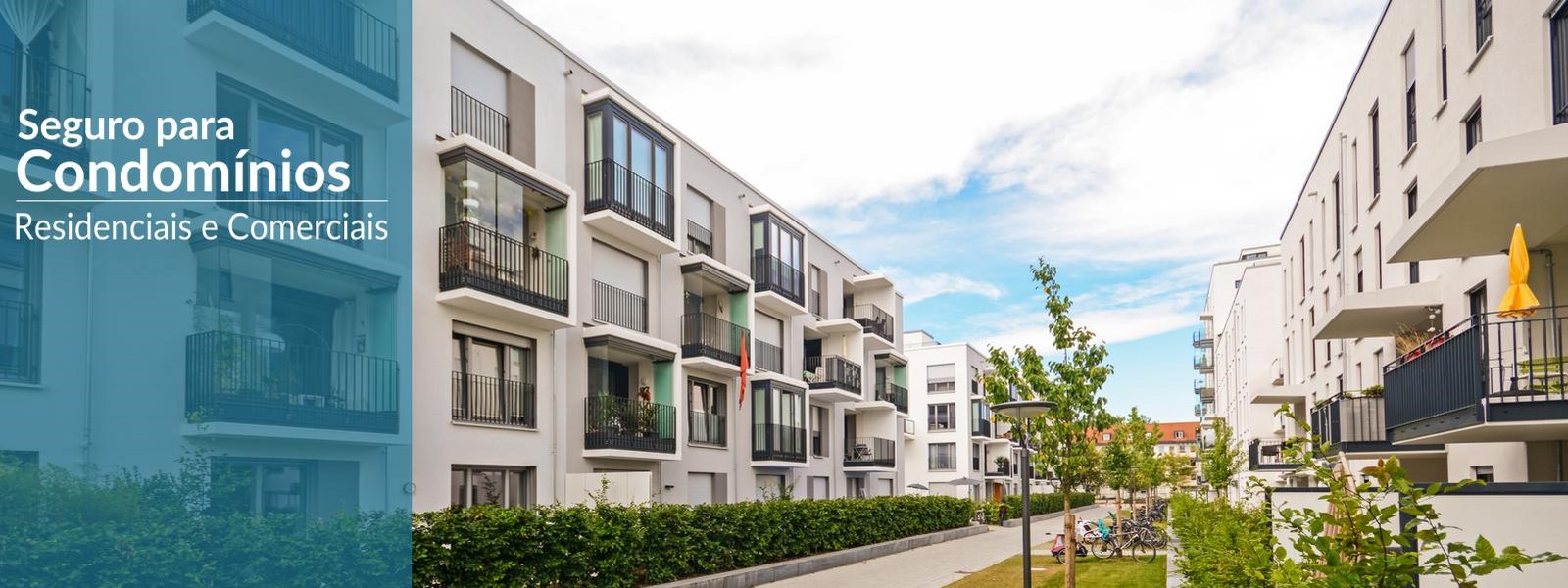 condominio.jpg